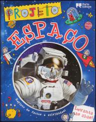 Projeto Espaço
