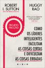 Projeto Fricção - Preview