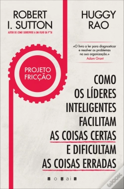Capa do artigo Projeto Fricção