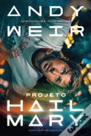 Projeto Hail Mary