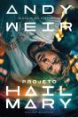 Projeto Hail Mary - Preview
