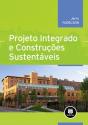 Projeto Integrado e Construções Sustentáveis - Preview