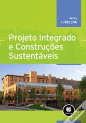 Capa do artigo Projeto Integrado e Construções Sustentáveis