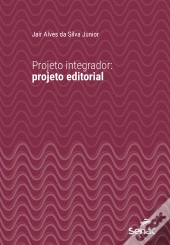 Projeto Integrador