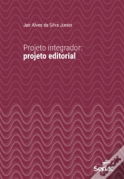Capa do artigo Projeto Integrador
