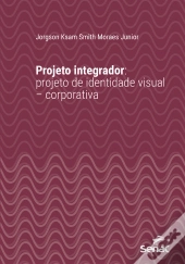 Projeto Integrador