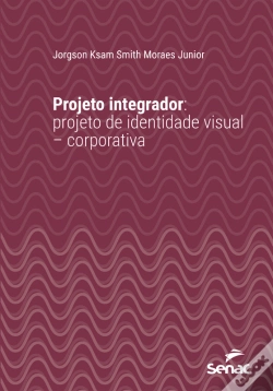 Capa do artigo Projeto Integrador