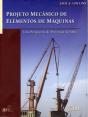 Projeto Mecânico de Elementos de Máquinas - Preview