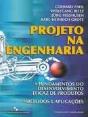 Projeto na Engenharia - Preview