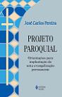 Projeto Paroquial - Preview