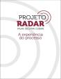 Projeto Radar - Falar. Escutar. Cuidar. - Preview