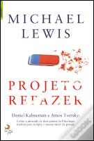 Projeto Refazer