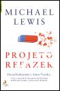 Projeto Refazer - Preview