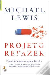 Capa do artigo Projeto Refazer