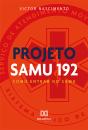 Projeto Samu 192 - Preview