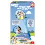 Projetor Bluey Educa 20109 - Preview