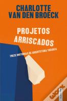 Projetos Arriscados