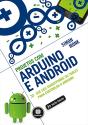 Projetos com Arduino e Android - Preview