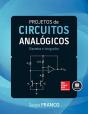Projetos de Circuitos Analógicos - Preview