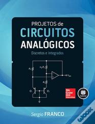 Projetos de Circuitos Analógicos