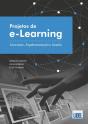 Projetos de E-Learning - Preview