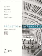 Projetos de Engenharia
