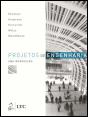 Projetos de Engenharia - Preview