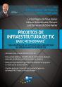 Projetos De Infraestrutura De Tic - Basic Methodware® - Preview