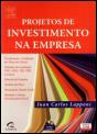 Projetos de Investimento na Empresa - Preview