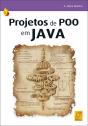 Projetos de POO em JAVA - Preview