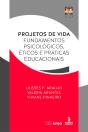 Projetos De Vida - Preview