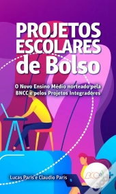 Projetos Escolares De Bolso