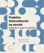 Projetos Interculturais Na Escola - Preview
