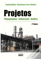 Projetos