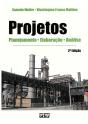 Projetos - Preview