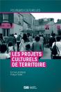 Projets Culturels De Territoire - Preview