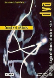 Capa do artigo Projets D