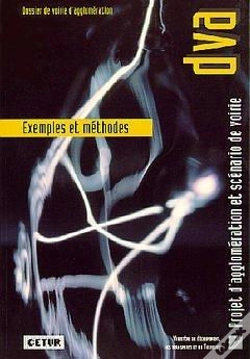 Capa do artigo Projets D'Agglomération T.2 ; Exemples Et Méthodes