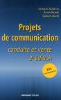 Projets De Communication - Preview