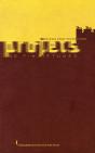 Projets De Fin D'Études 2003-2004 - Preview