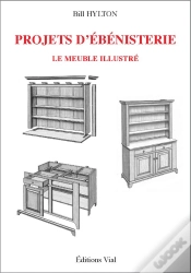 Capa do artigo Projets D