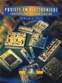 Projets En Électronique ; Conception Et Fabrication - Preview
