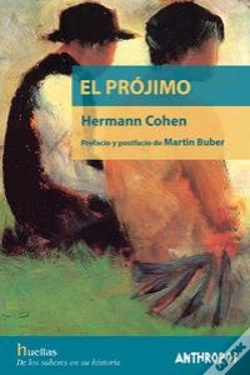 Capa do artigo Projimo,El