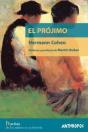 Projimo,El - Preview