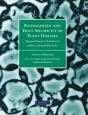 Prokaryotes - Preview