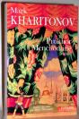 Prokhor Menchoutine, Une Philosophie Provinciale. 1 - Preview