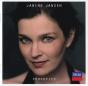 Prokofiev - CD - Preview