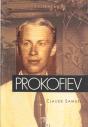 Prokofiev - Preview