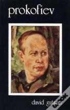 Prokofiev