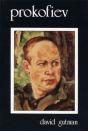 Prokofiev - Preview